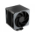 Wentylator do komputera COOLER MASTER Hyper 612 APEX 2x120mm